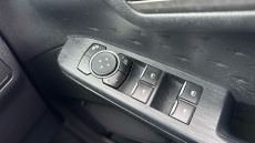 Ford Kuga 2.0 EcoBlue mHEV Titanium 5dr Diesel Estate